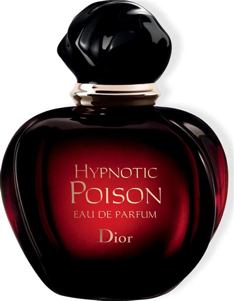 dior hypnotic poison günstig|dior hypnotic poison perfume 100ml.